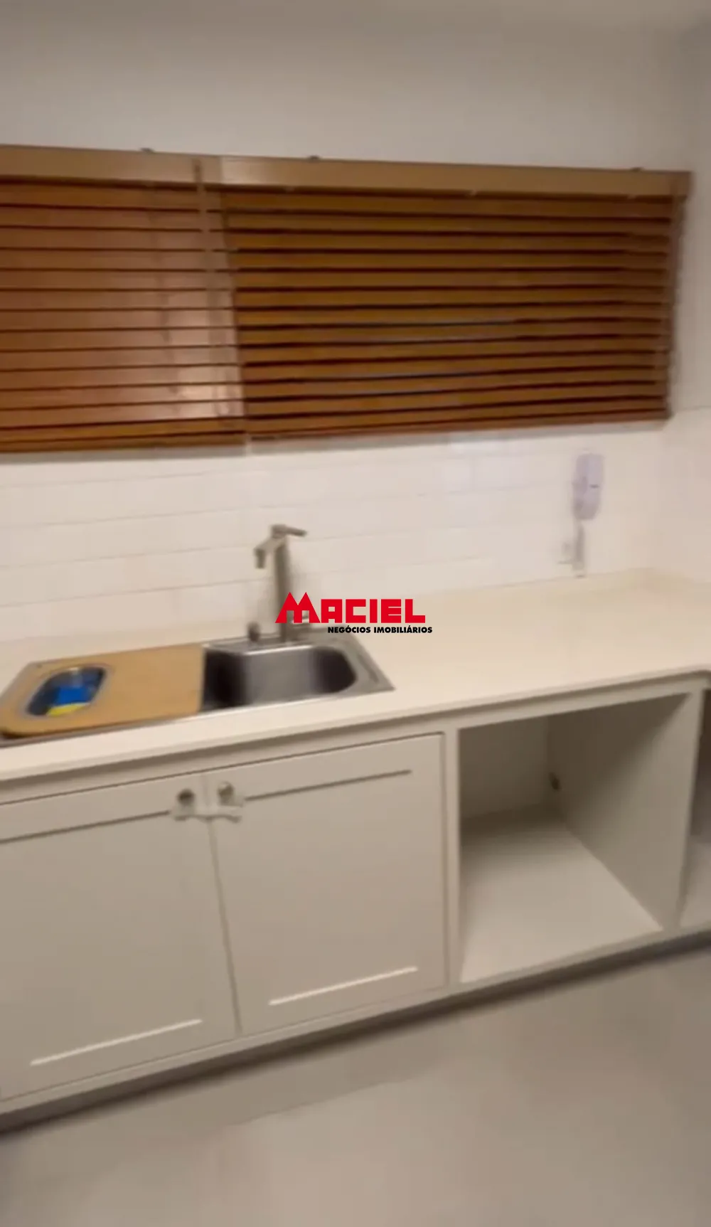Alugar Apartamento / Padr&atilde;o em S&atilde;o Paulo R$ 5.300,00 - Foto 7