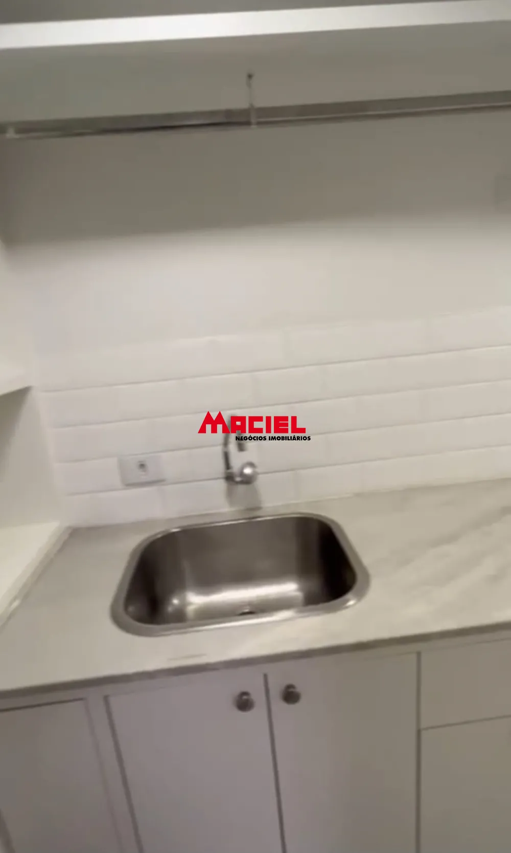 Alugar Apartamento / Padr&atilde;o em S&atilde;o Paulo R$ 5.300,00 - Foto 11