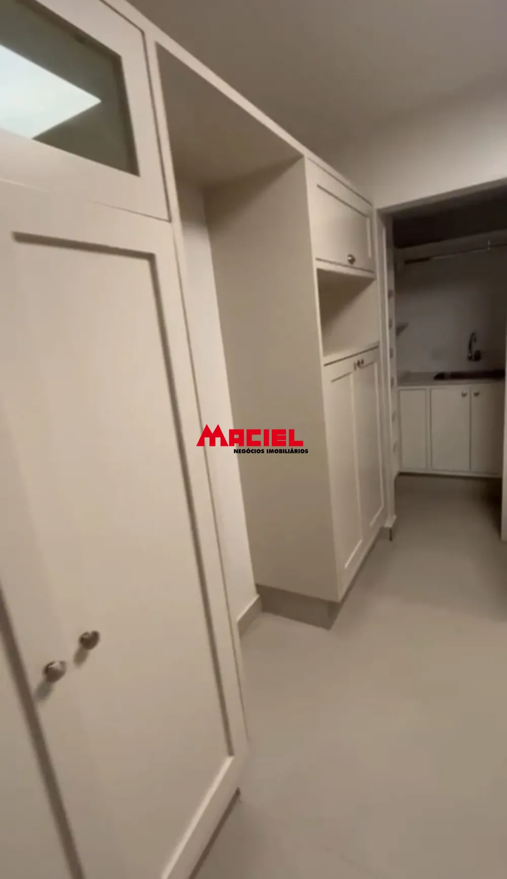 Alugar Apartamento / Padr&atilde;o em S&atilde;o Paulo R$ 5.300,00 - Foto 2