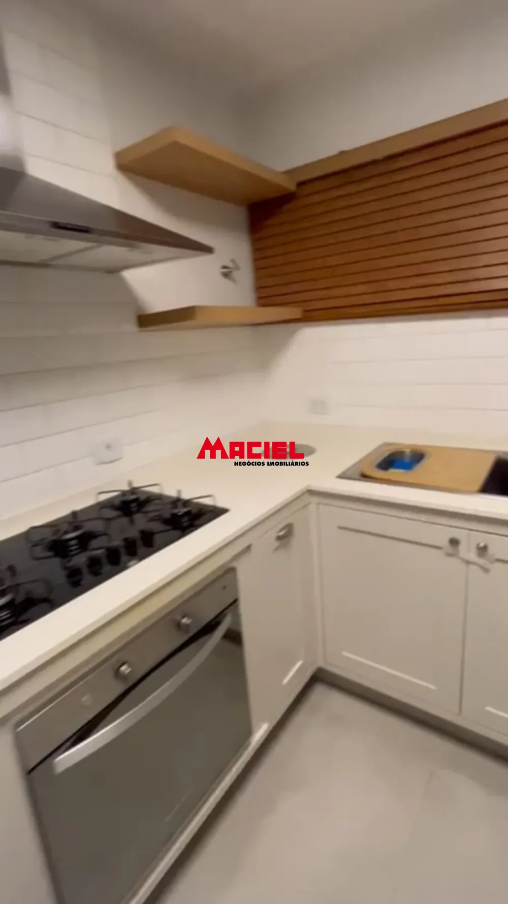 Alugar Apartamento / Padr&atilde;o em S&atilde;o Paulo R$ 5.300,00 - Foto 6