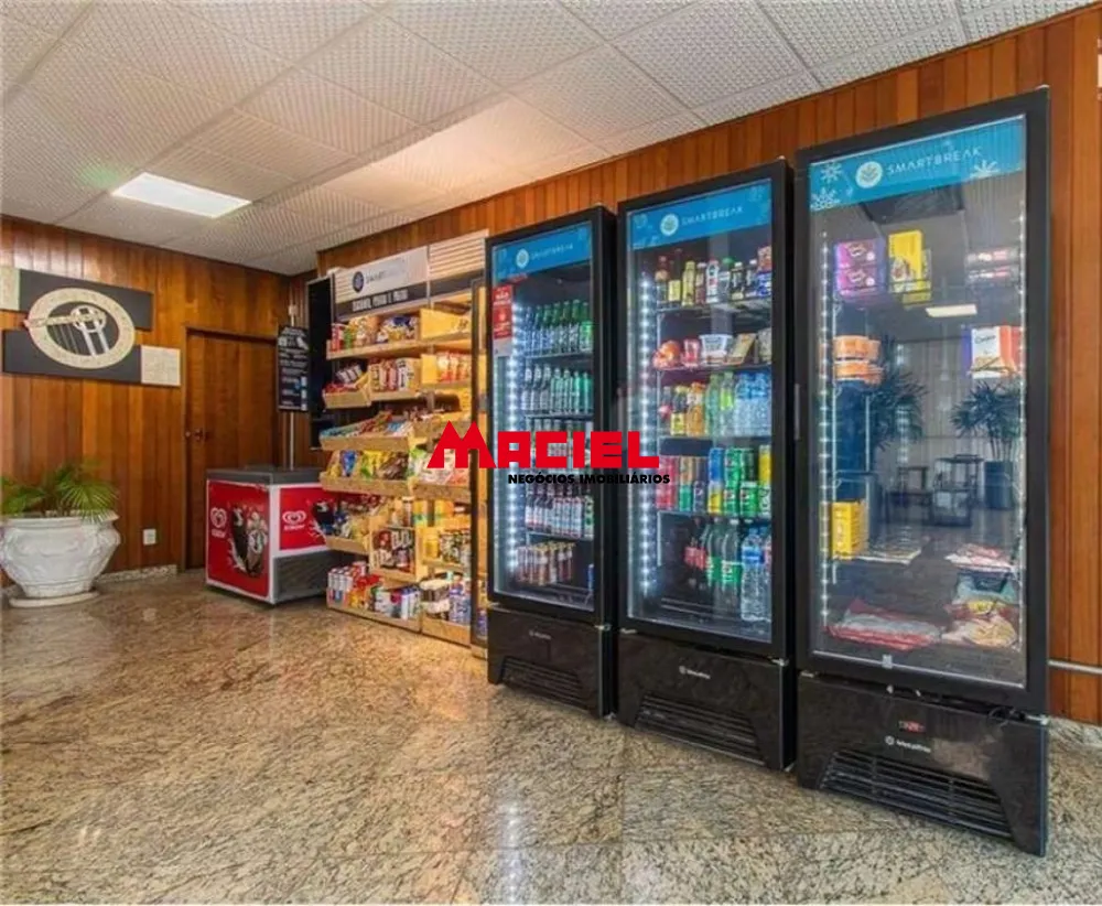 Alugar Apartamento / Padr&atilde;o em S&atilde;o Paulo R$ 5.300,00 - Foto 25