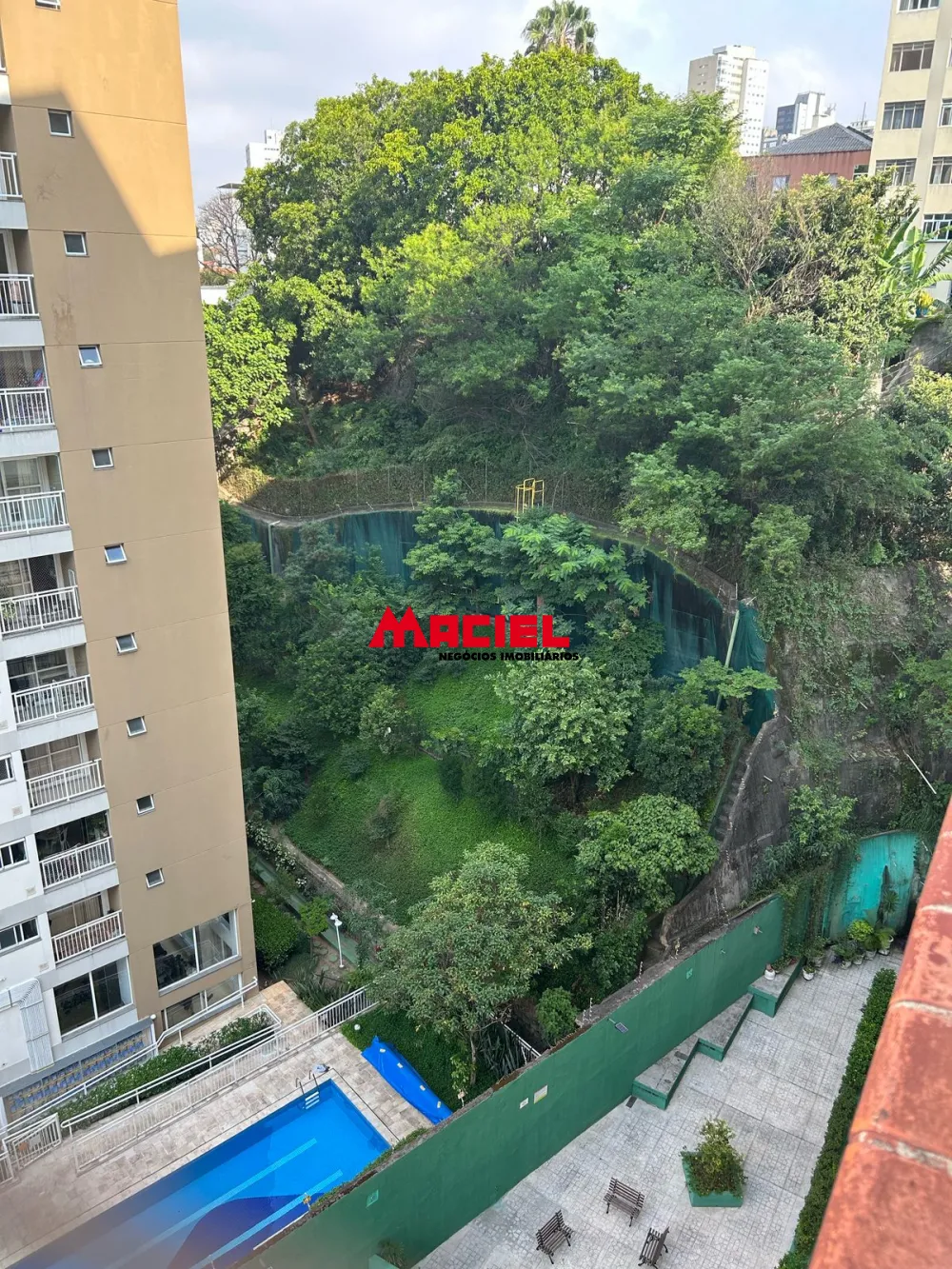Alugar Apartamento / Padr&atilde;o em S&atilde;o Paulo R$ 5.300,00 - Foto 28