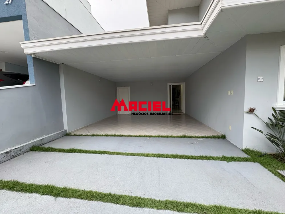 Comprar Casa / Condom&iacute;nio em S&atilde;o Jos&eacute; dos Campos R$ 2.300.000,00 - Foto 5