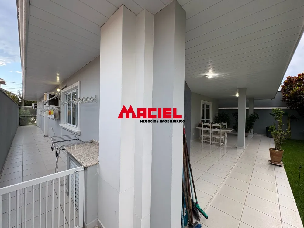 Comprar Casa / Condom&iacute;nio em S&atilde;o Jos&eacute; dos Campos R$ 2.300.000,00 - Foto 6