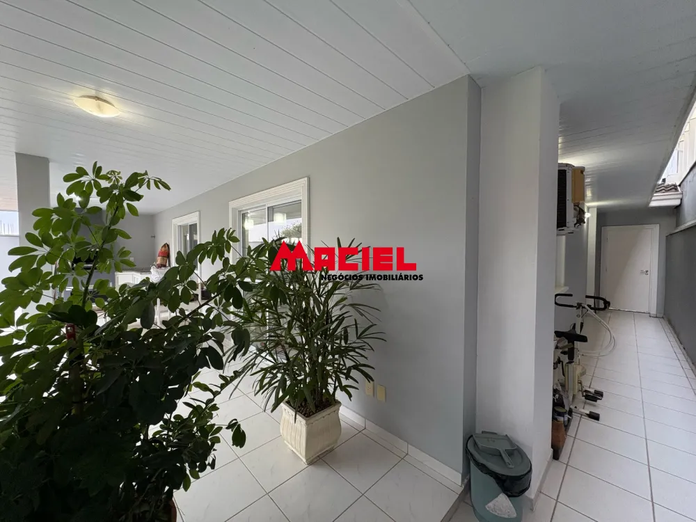 Comprar Casa / Condom&iacute;nio em S&atilde;o Jos&eacute; dos Campos R$ 2.300.000,00 - Foto 7