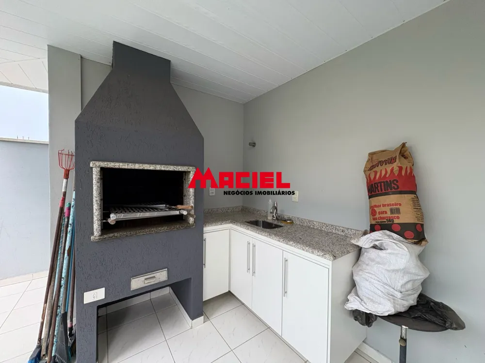 Comprar Casa / Condom&iacute;nio em S&atilde;o Jos&eacute; dos Campos R$ 2.300.000,00 - Foto 8