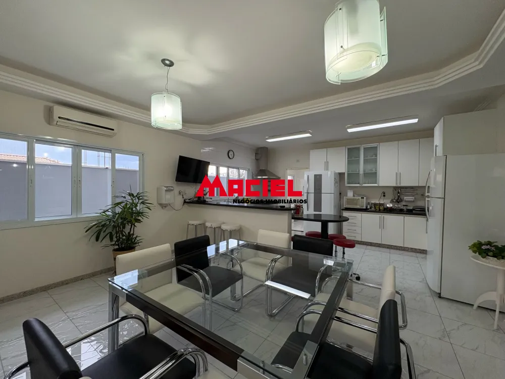 Comprar Casa / Condom&iacute;nio em S&atilde;o Jos&eacute; dos Campos R$ 2.300.000,00 - Foto 9