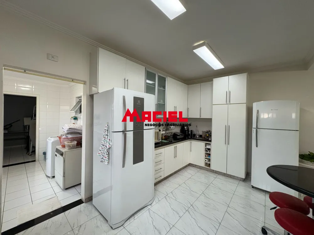 Comprar Casa / Condom&iacute;nio em S&atilde;o Jos&eacute; dos Campos R$ 2.300.000,00 - Foto 10