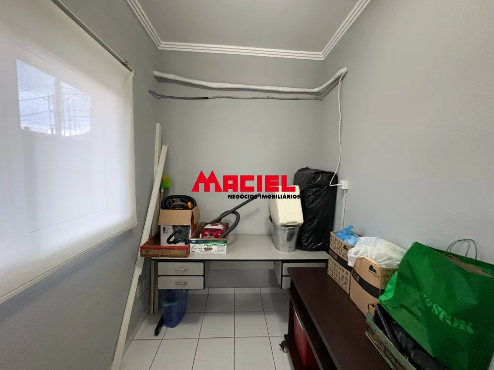 Comprar Casa / Condom&iacute;nio em S&atilde;o Jos&eacute; dos Campos R$ 2.300.000,00 - Foto 11