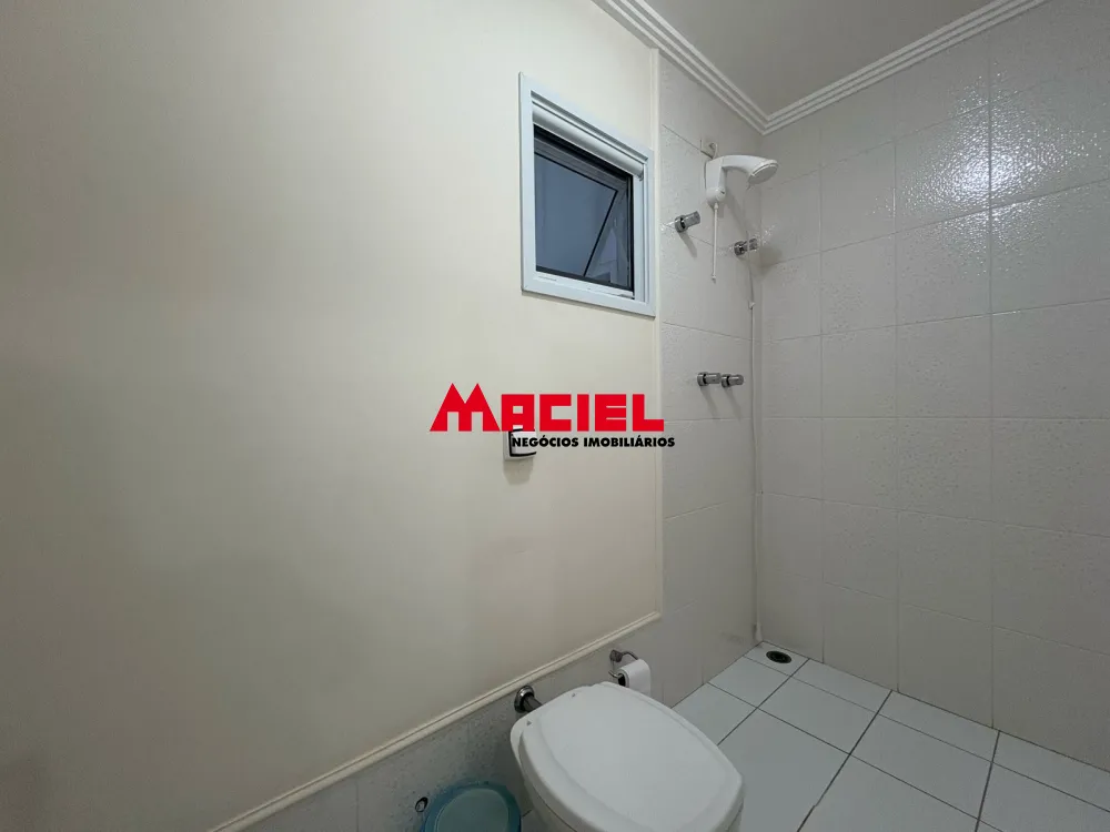 Comprar Casa / Condom&iacute;nio em S&atilde;o Jos&eacute; dos Campos R$ 2.300.000,00 - Foto 13