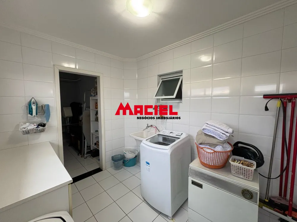 Comprar Casa / Condom&iacute;nio em S&atilde;o Jos&eacute; dos Campos R$ 2.300.000,00 - Foto 14