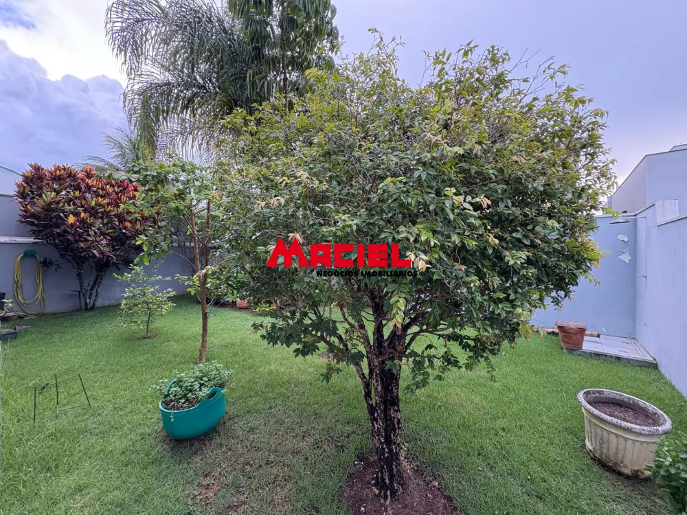 Comprar Casa / Condom&iacute;nio em S&atilde;o Jos&eacute; dos Campos R$ 2.300.000,00 - Foto 22