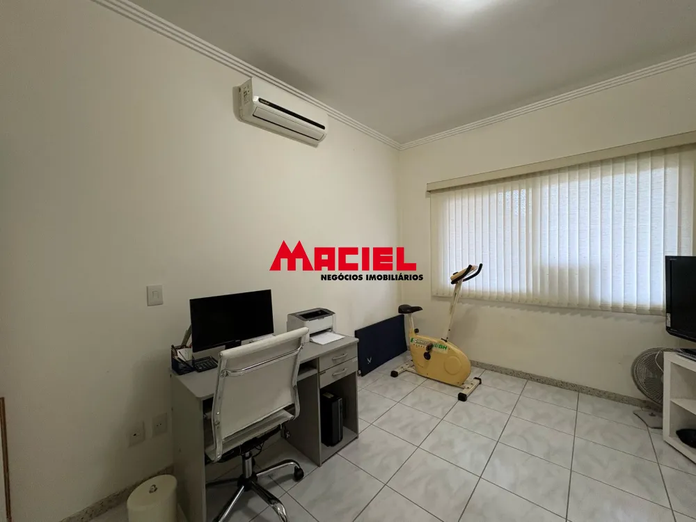 Comprar Casa / Condom&iacute;nio em S&atilde;o Jos&eacute; dos Campos R$ 2.300.000,00 - Foto 27