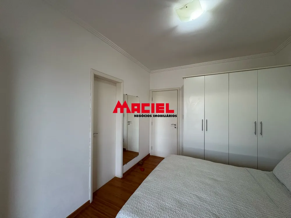 Comprar Casa / Condom&iacute;nio em S&atilde;o Jos&eacute; dos Campos R$ 2.300.000,00 - Foto 38