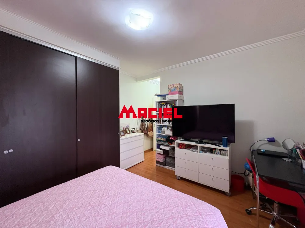 Comprar Casa / Condom&iacute;nio em S&atilde;o Jos&eacute; dos Campos R$ 2.300.000,00 - Foto 42