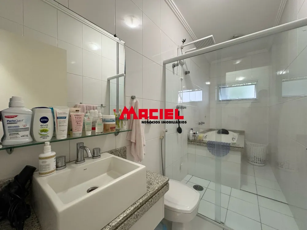 Comprar Casa / Condom&iacute;nio em S&atilde;o Jos&eacute; dos Campos R$ 2.300.000,00 - Foto 46