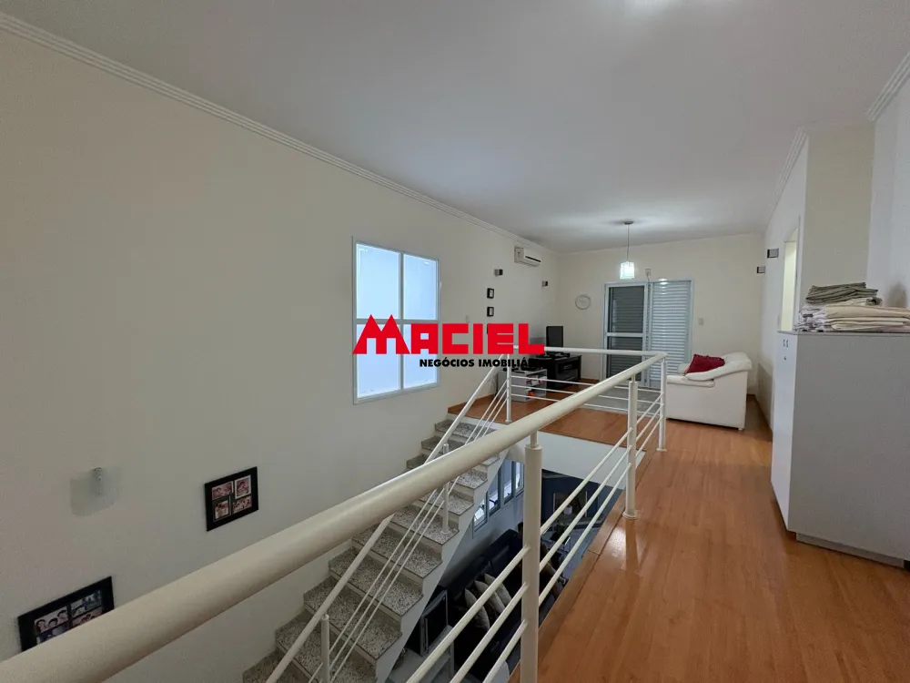 Comprar Casa / Condom&iacute;nio em S&atilde;o Jos&eacute; dos Campos R$ 2.300.000,00 - Foto 51