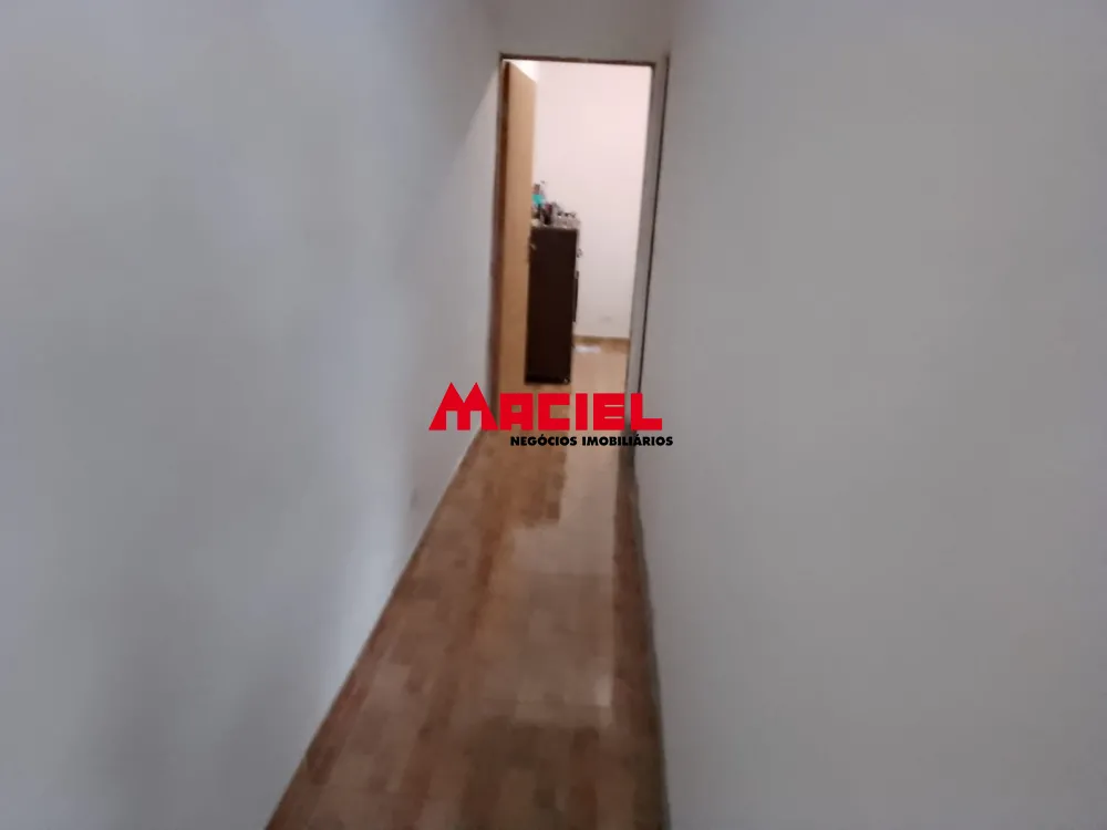 Comprar Casa / Sobrado em S&atilde;o Jos&eacute; dos Campos R$ 385.000,00 - Foto 11