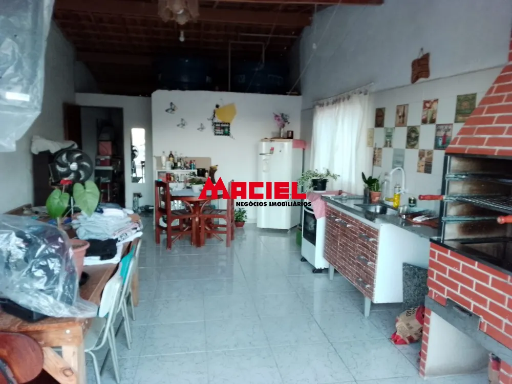 Comprar Casa / Sobrado em S&atilde;o Jos&eacute; dos Campos R$ 385.000,00 - Foto 12