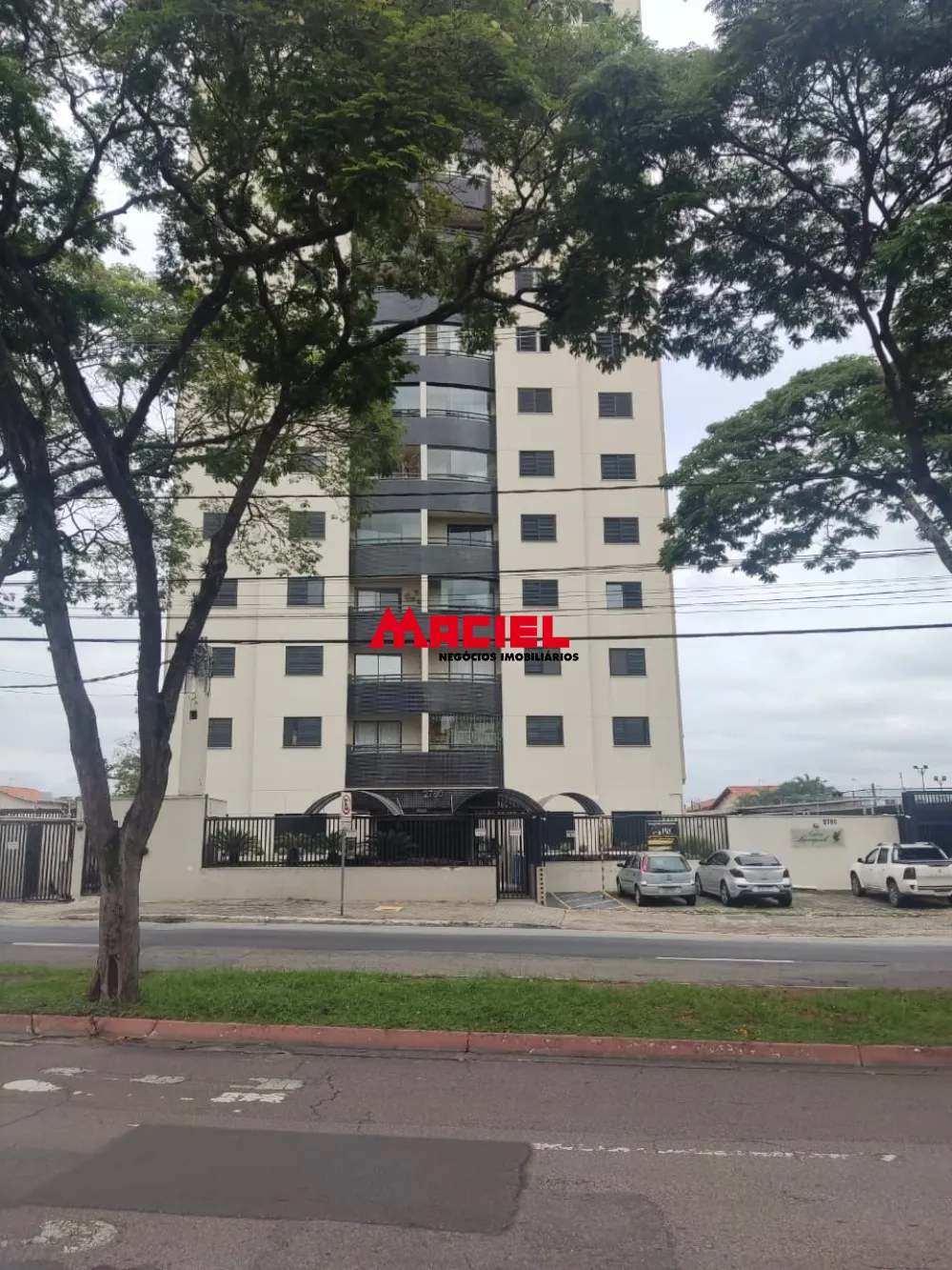 Comprar Apartamento / Padr&atilde;o em S&atilde;o Jos&eacute; dos Campos R$ 799.000,00 - Foto 26