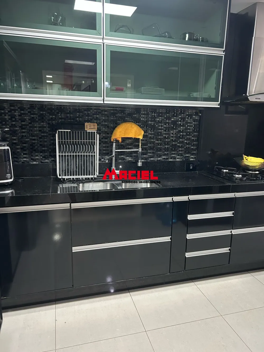 Comprar Apartamento / Padr&atilde;o em S&atilde;o Jos&eacute; dos Campos R$ 799.000,00 - Foto 7