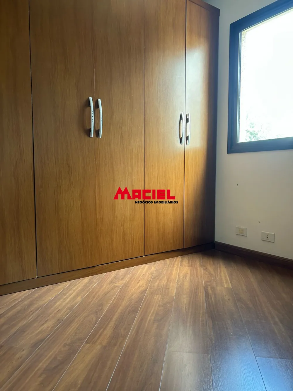 Comprar Apartamento / Padr&atilde;o em S&atilde;o Jos&eacute; dos Campos R$ 799.000,00 - Foto 14