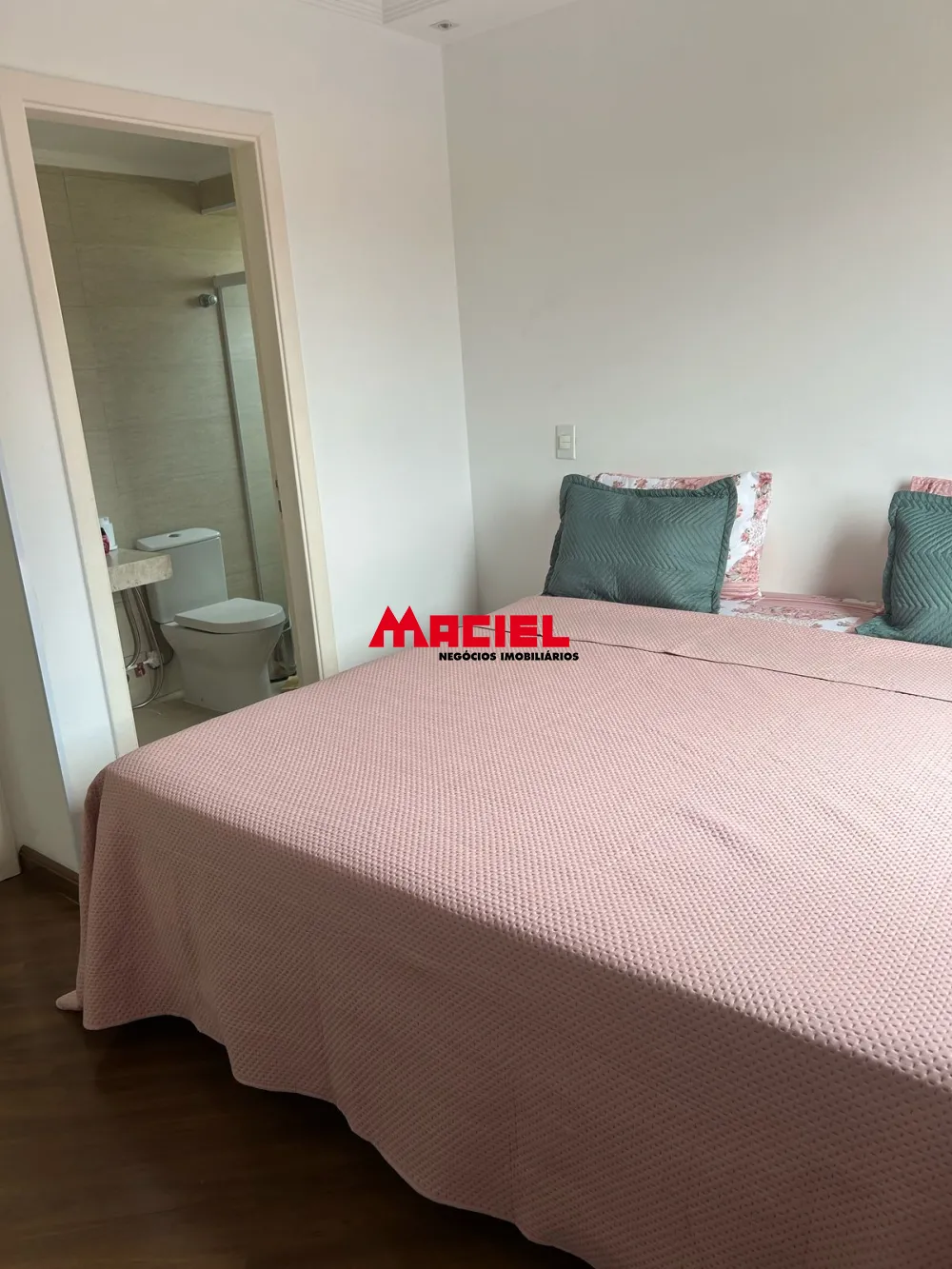 Comprar Apartamento / Padr&atilde;o em S&atilde;o Jos&eacute; dos Campos R$ 799.000,00 - Foto 11