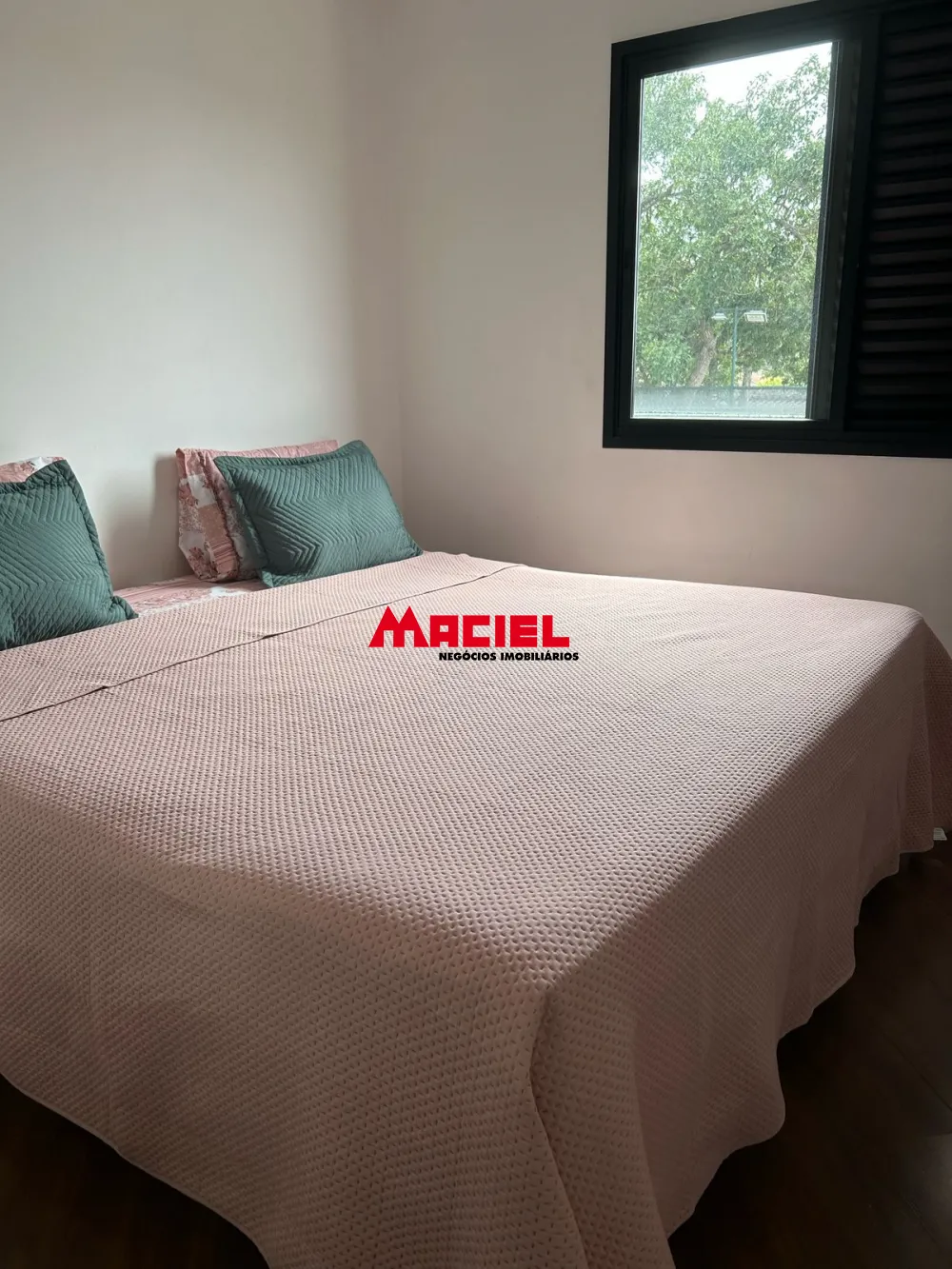 Comprar Apartamento / Padr&atilde;o em S&atilde;o Jos&eacute; dos Campos R$ 799.000,00 - Foto 9