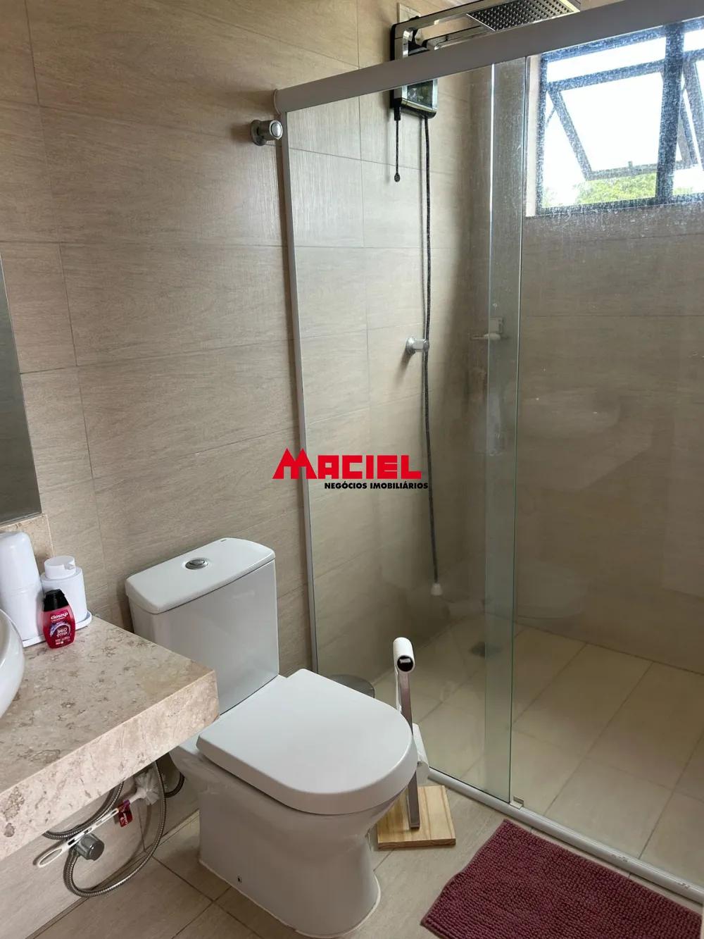 Comprar Apartamento / Padr&atilde;o em S&atilde;o Jos&eacute; dos Campos R$ 799.000,00 - Foto 15