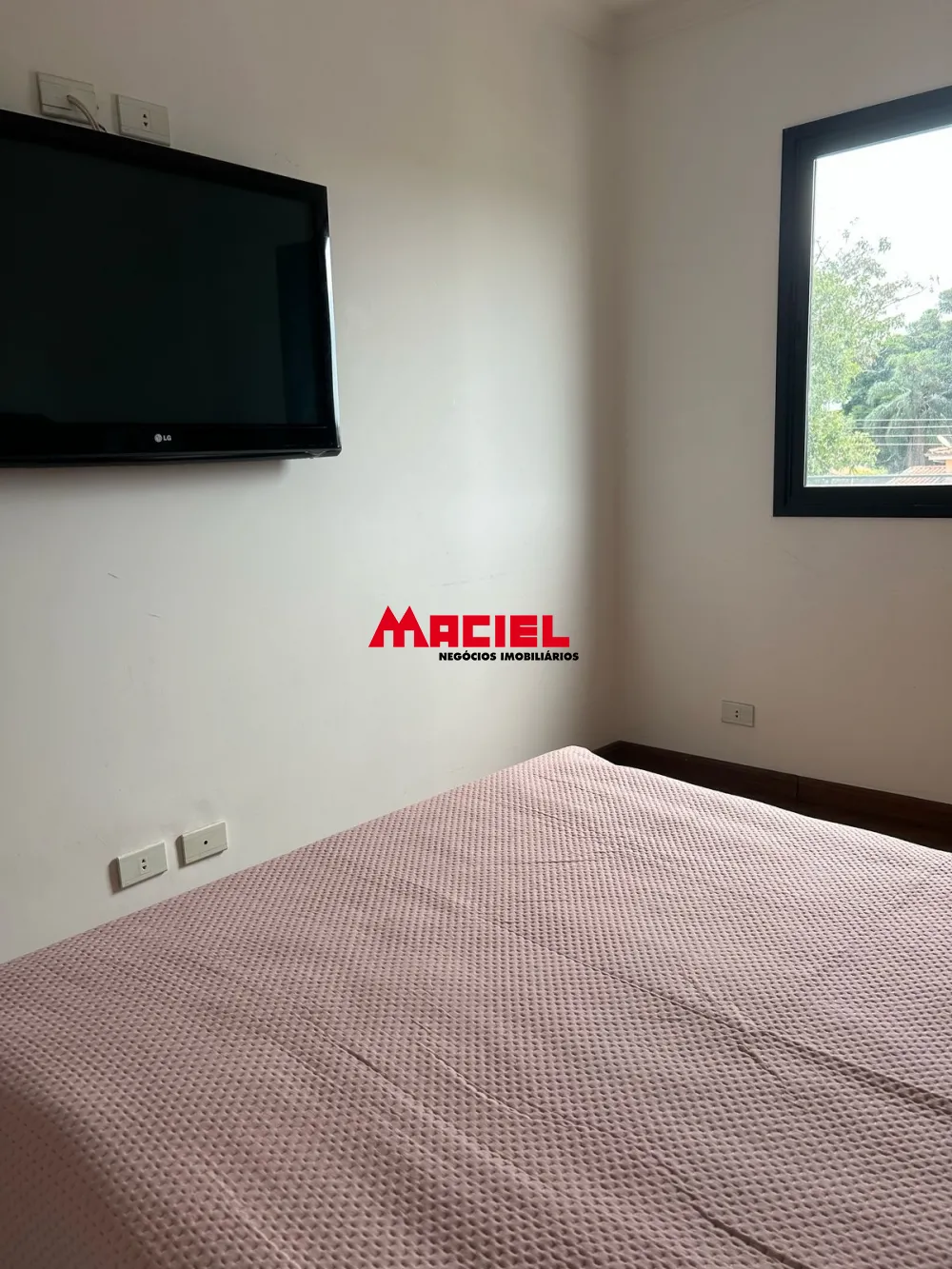 Comprar Apartamento / Padr&atilde;o em S&atilde;o Jos&eacute; dos Campos R$ 799.000,00 - Foto 10