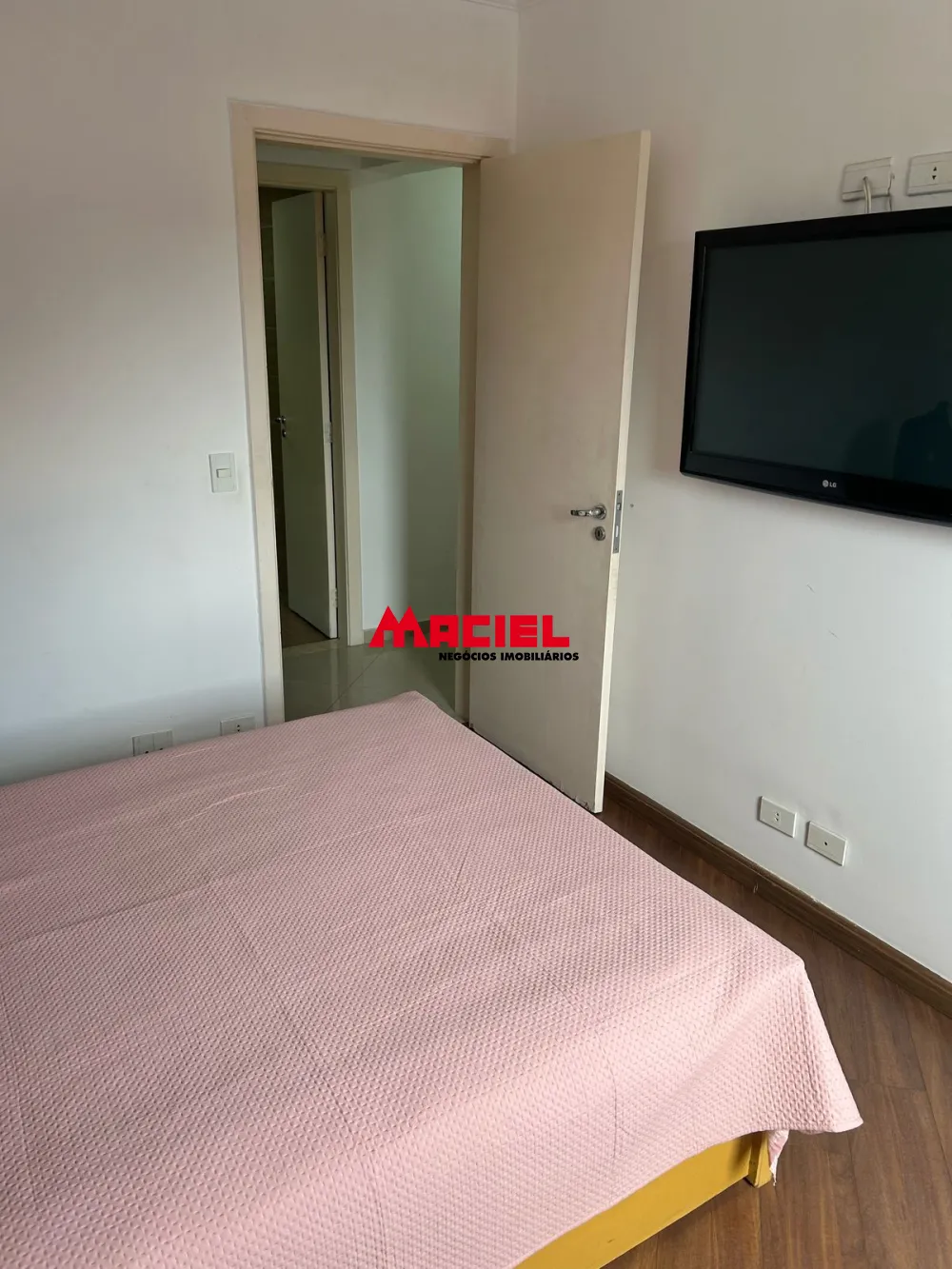 Comprar Apartamento / Padr&atilde;o em S&atilde;o Jos&eacute; dos Campos R$ 799.000,00 - Foto 12