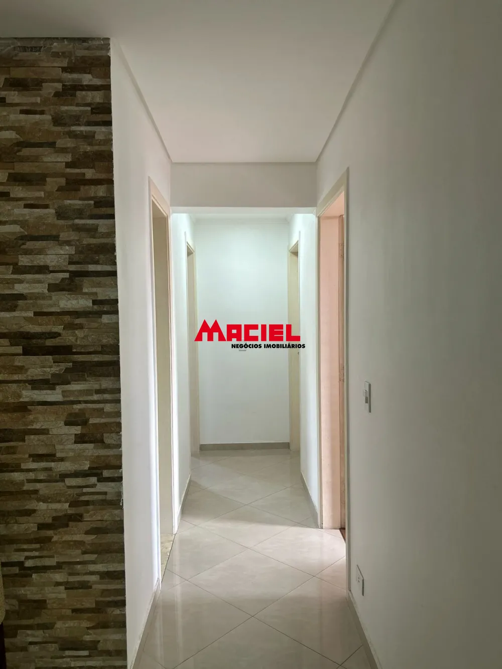 Comprar Apartamento / Padr&atilde;o em S&atilde;o Jos&eacute; dos Campos R$ 799.000,00 - Foto 8