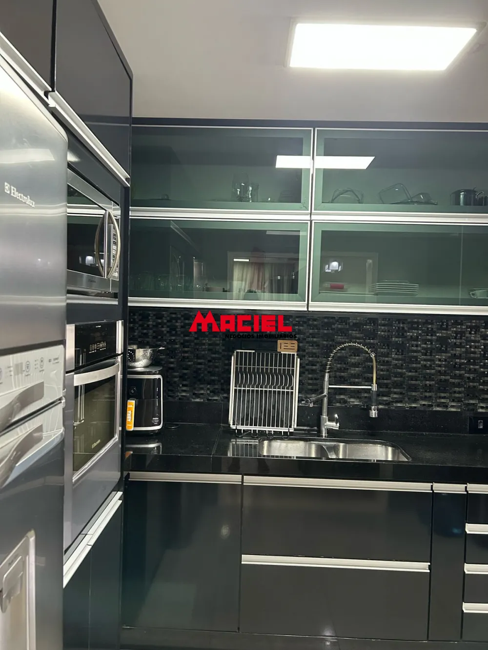 Comprar Apartamento / Padr&atilde;o em S&atilde;o Jos&eacute; dos Campos R$ 799.000,00 - Foto 6