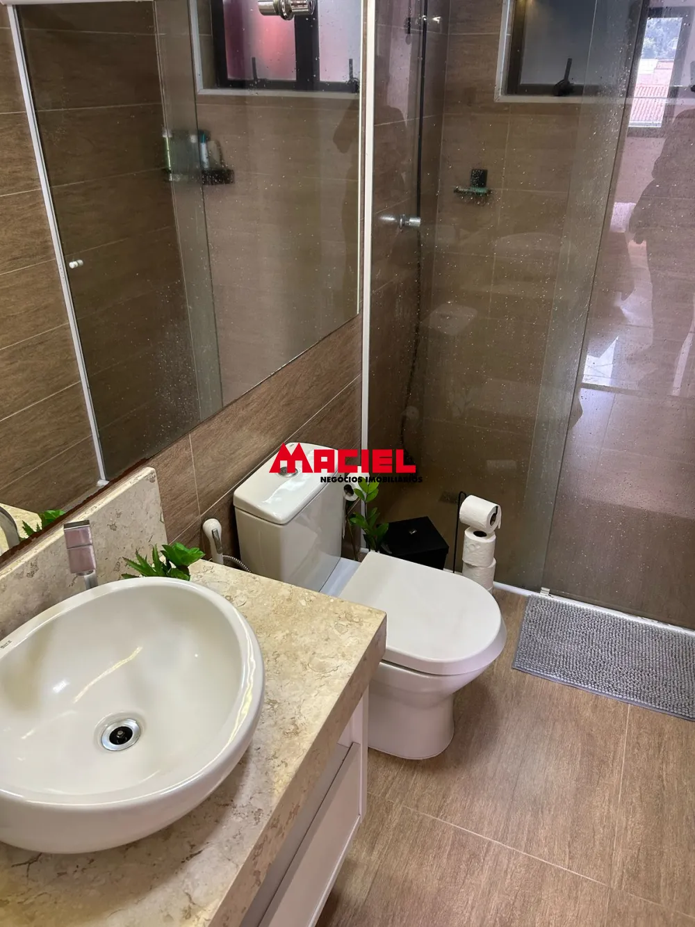 Comprar Apartamento / Padr&atilde;o em S&atilde;o Jos&eacute; dos Campos R$ 799.000,00 - Foto 16