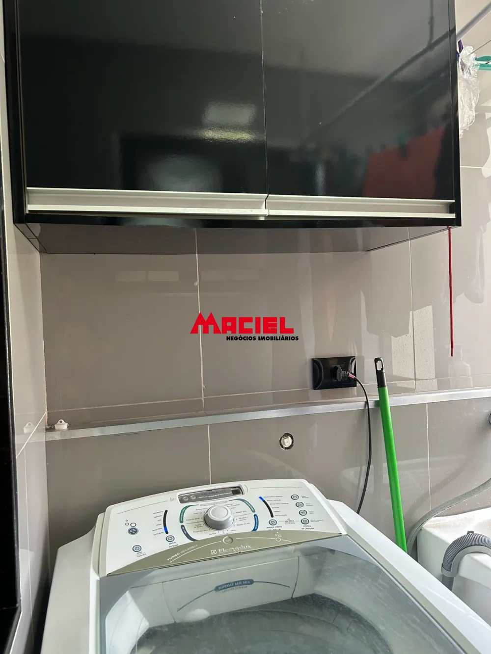 Comprar Apartamento / Padr&atilde;o em S&atilde;o Jos&eacute; dos Campos R$ 799.000,00 - Foto 19