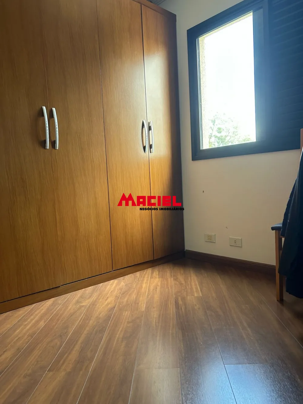 Comprar Apartamento / Padr&atilde;o em S&atilde;o Jos&eacute; dos Campos R$ 799.000,00 - Foto 13