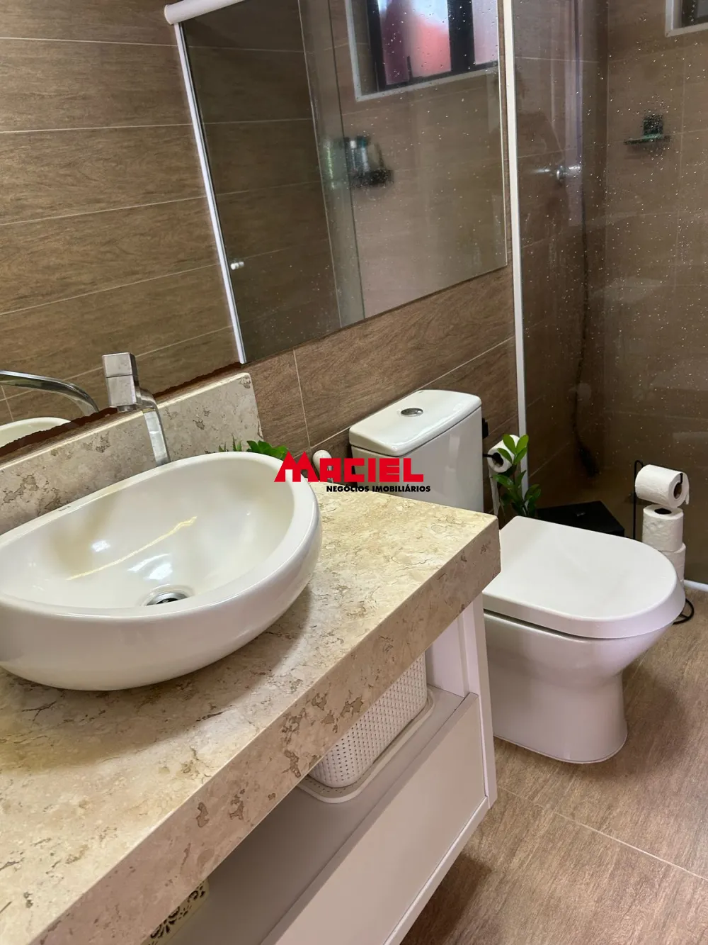 Comprar Apartamento / Padr&atilde;o em S&atilde;o Jos&eacute; dos Campos R$ 799.000,00 - Foto 18
