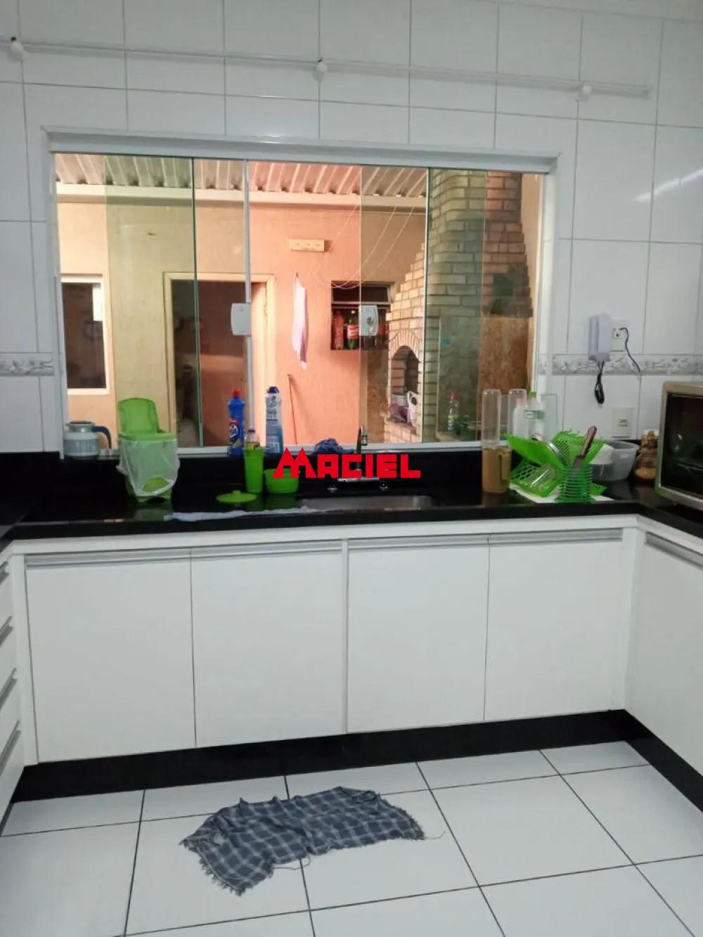 Comprar Casa / Sobrado em S&atilde;o Jos&eacute; dos Campos R$ 750.000,00 - Foto 3