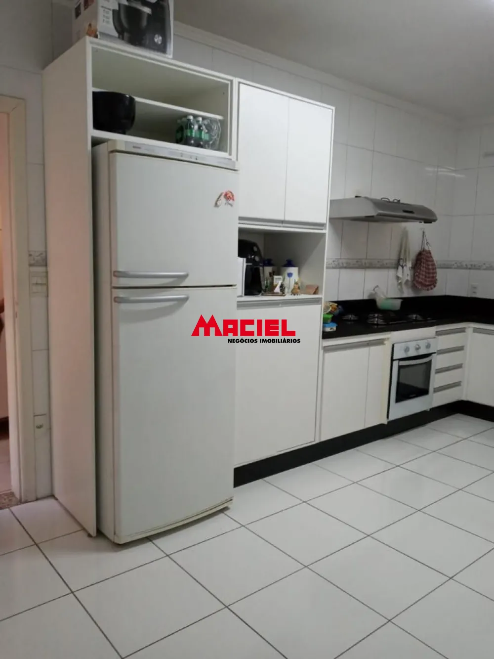 Comprar Casa / Sobrado em S&atilde;o Jos&eacute; dos Campos R$ 750.000,00 - Foto 5