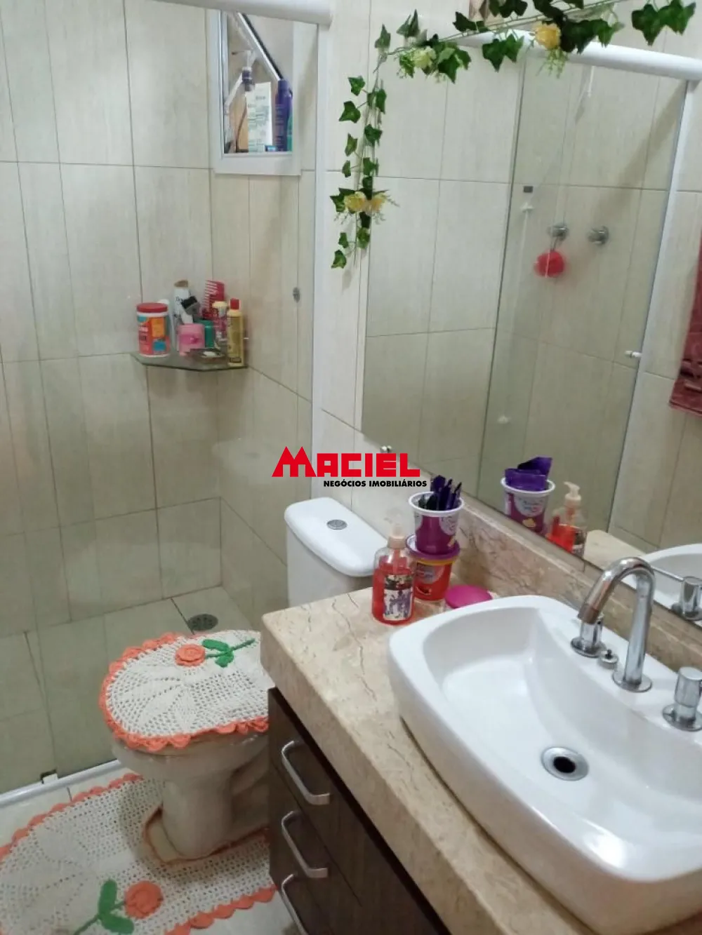 Comprar Casa / Sobrado em S&atilde;o Jos&eacute; dos Campos R$ 750.000,00 - Foto 10