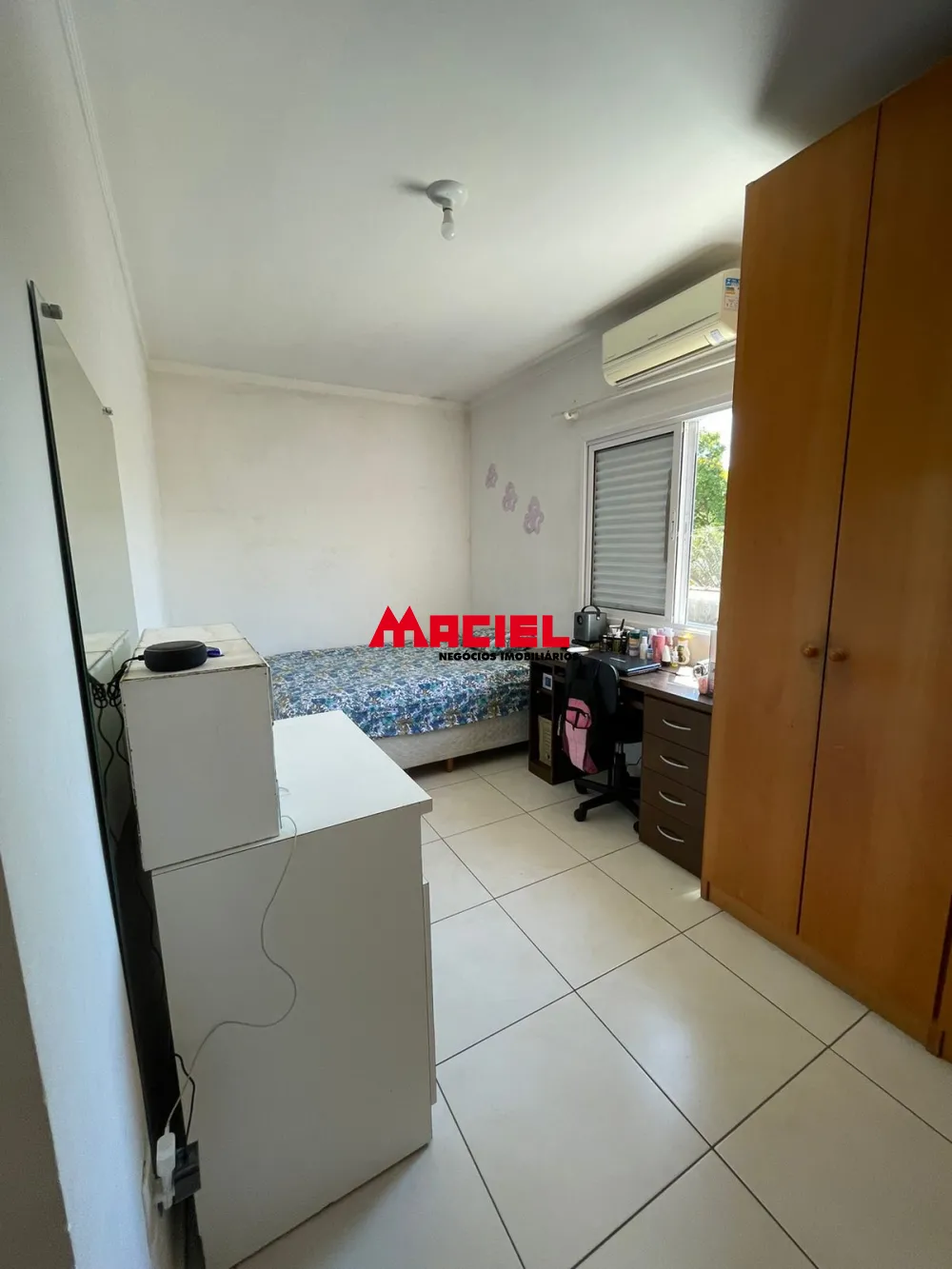 Comprar Casa / Sobrado em S&atilde;o Jos&eacute; dos Campos R$ 750.000,00 - Foto 17