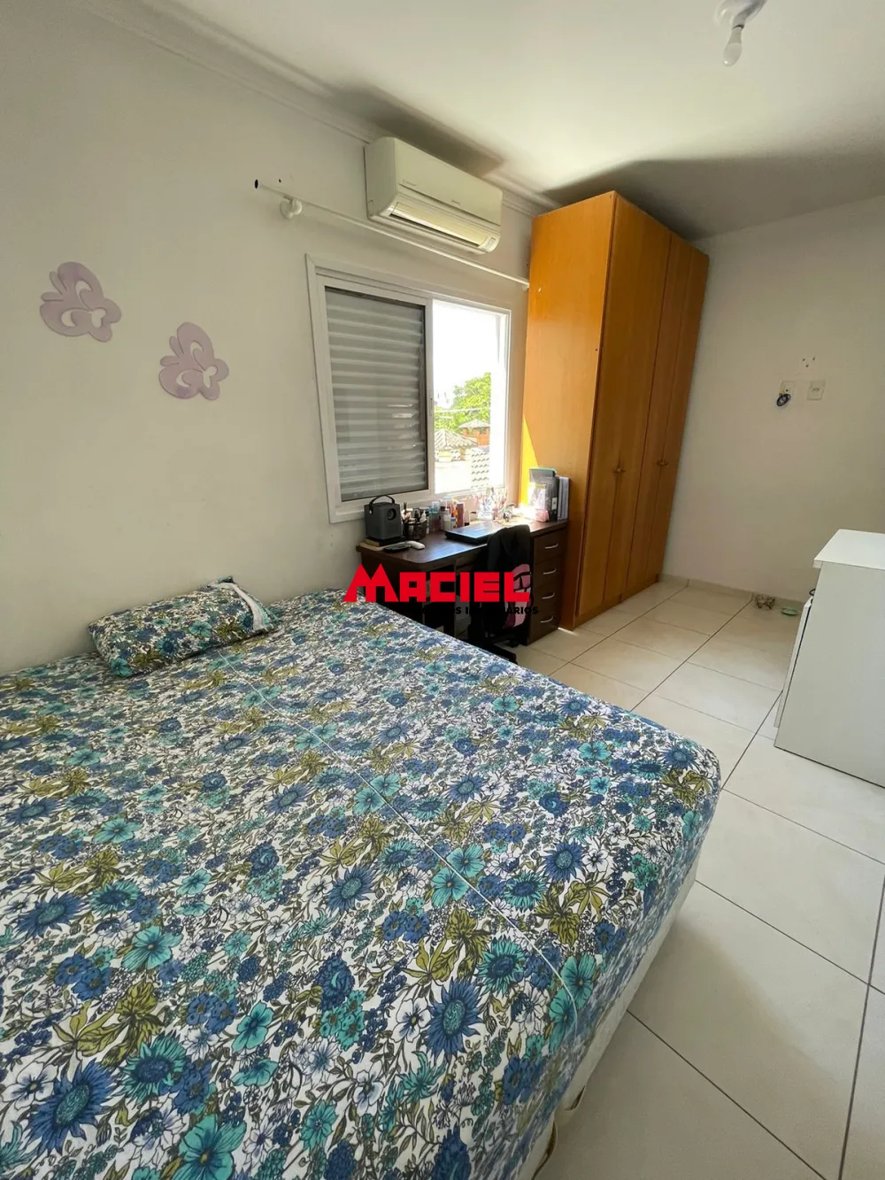 Comprar Casa / Sobrado em S&atilde;o Jos&eacute; dos Campos R$ 750.000,00 - Foto 22