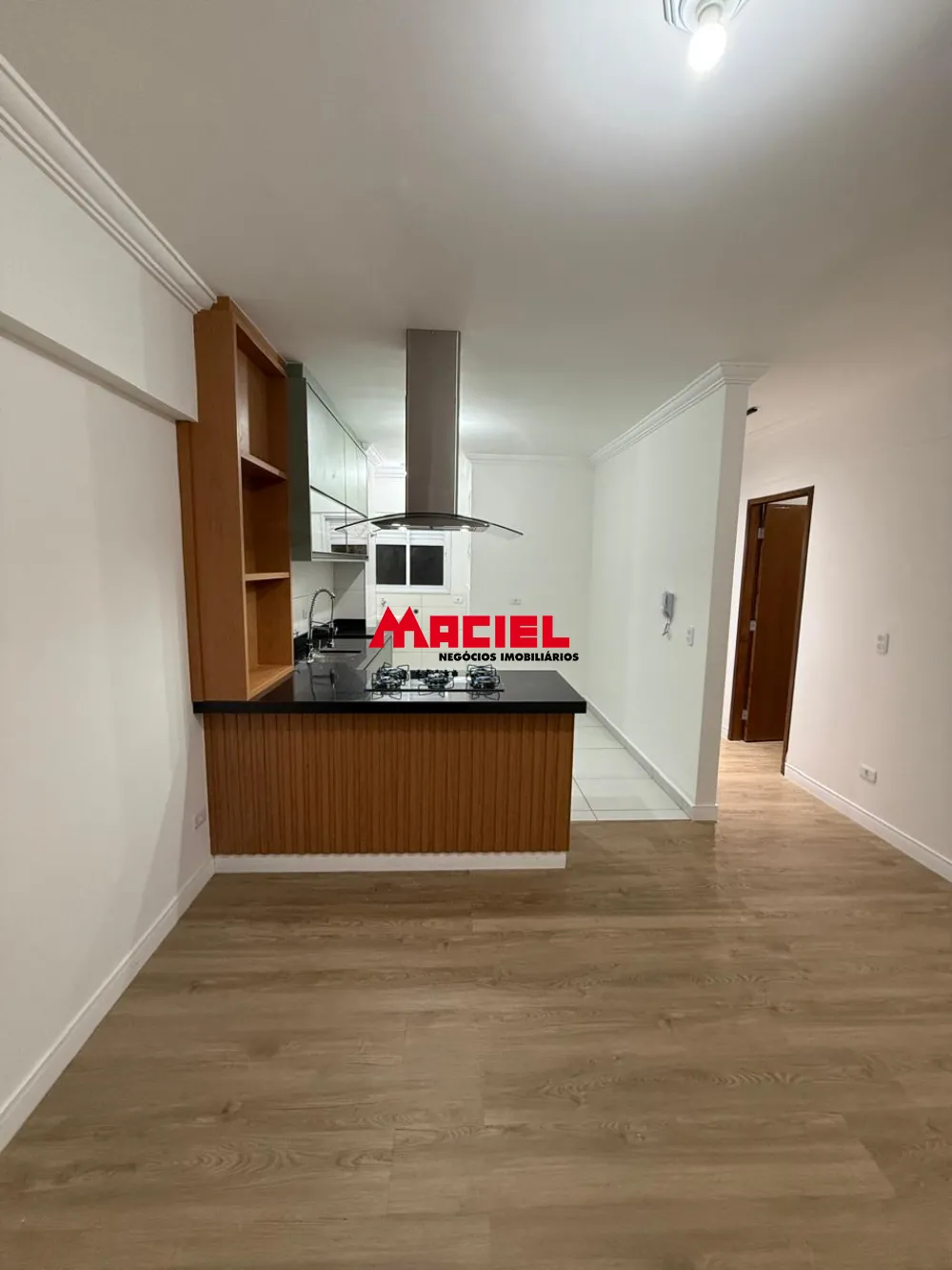 Comprar Apartamento / Padr&atilde;o em S&atilde;o Jos&eacute; dos Campos R$ 530.000,00 - Foto 2