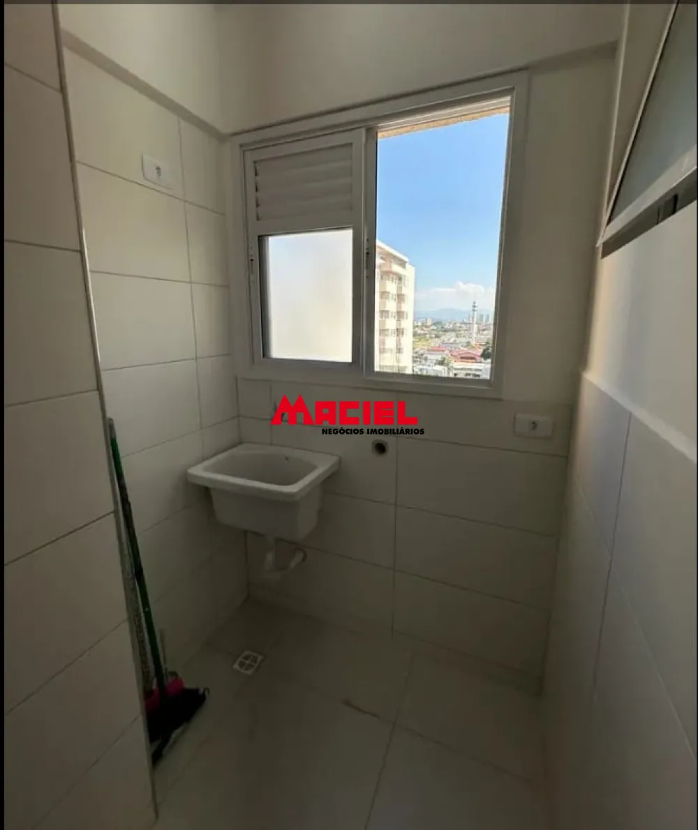 Comprar Apartamento / Padr&atilde;o em S&atilde;o Jos&eacute; dos Campos R$ 530.000,00 - Foto 5