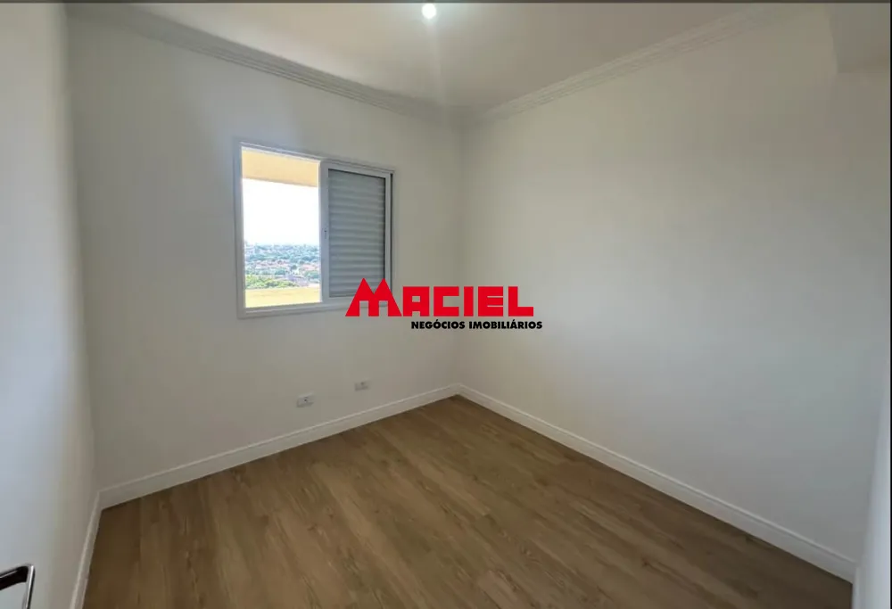 Comprar Apartamento / Padr&atilde;o em S&atilde;o Jos&eacute; dos Campos R$ 530.000,00 - Foto 6