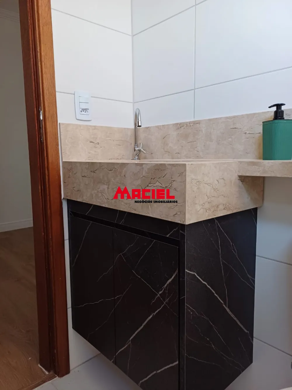 Comprar Apartamento / Padr&atilde;o em S&atilde;o Jos&eacute; dos Campos R$ 530.000,00 - Foto 8