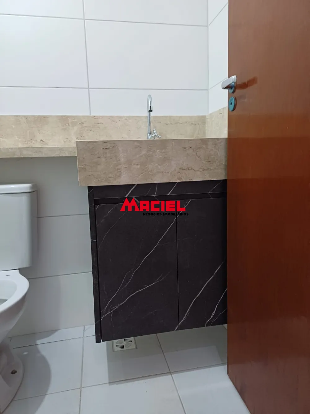 Comprar Apartamento / Padr&atilde;o em S&atilde;o Jos&eacute; dos Campos R$ 530.000,00 - Foto 9