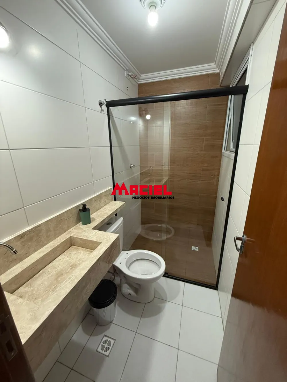Comprar Apartamento / Padr&atilde;o em S&atilde;o Jos&eacute; dos Campos R$ 530.000,00 - Foto 10