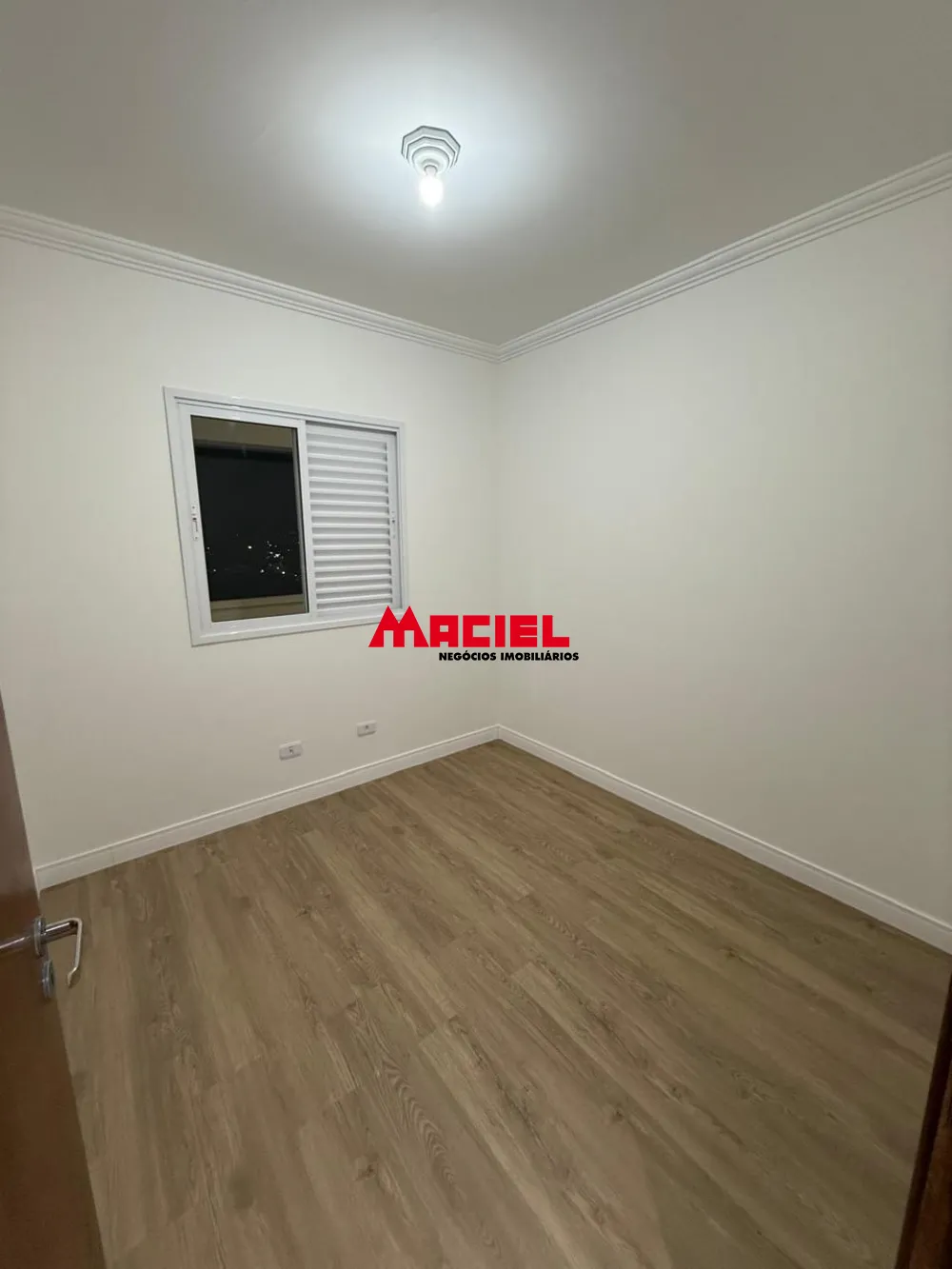 Comprar Apartamento / Padr&atilde;o em S&atilde;o Jos&eacute; dos Campos R$ 530.000,00 - Foto 11