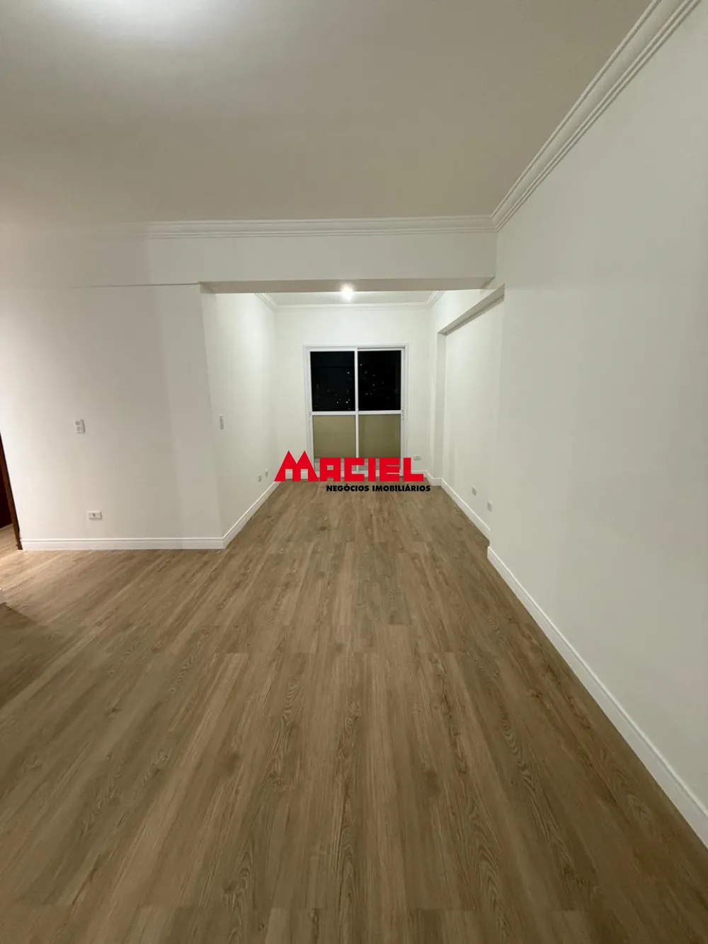 Comprar Apartamento / Padr&atilde;o em S&atilde;o Jos&eacute; dos Campos R$ 530.000,00 - Foto 12